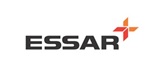 Essar Oilfields Services India Ltd